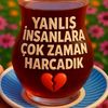 mmm.umaralikizi