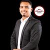 Jimmy_Hernandez_realtor