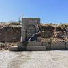 medine_42_2