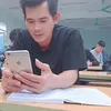 nam.nguyen.nam.ng47