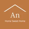 Home Sweet Home