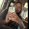 bella.smith0901
