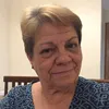 lucia.carvalho1291