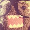 berry_6505