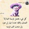 user1691110569881