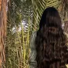 zahraa24v6