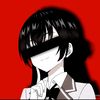 user660280127314