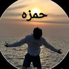 hamzajutt3512