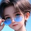 user5321974814978