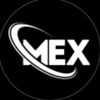 mexxaadimari