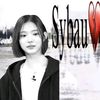 choijieu