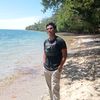 mohammad.ismail9933