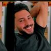 user428856215106
