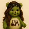 eastnasty615_3