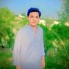hafiz.shoaib512