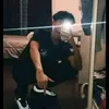 user5198153190071