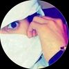 user873472297096