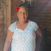 claudiana__8