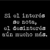 antonelabanuera73