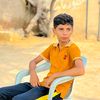 qammar210.com