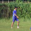 ahmad_doank4520ajahhbikw