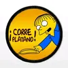 user787937055