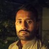 m.usman.m.ameer