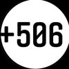 hesna_2020