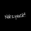 oemji.nokk