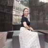 nhonguyen4240