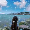 rejepova_3