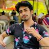 saeedbutt2946