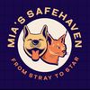 mia.safehaven