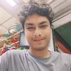 s.saikat6