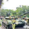 truongka550