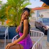 adeyemimercy95