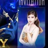 tayninhnail86