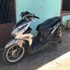 rafzy47