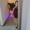 christine_murrieta