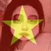 t_a_nhien