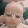 itxsagheer3