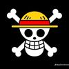 pengurus_miniaturpickup