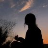 ••~ہماری~ ادھوری ~کہانی~••