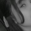 bts.army.girlrish