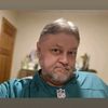 jeffleewva7