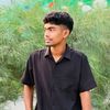 saamir0123456
