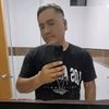 jalawasa8