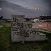 agustin24_fv