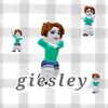 gie.disinii