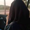 loyaaaa_xxx